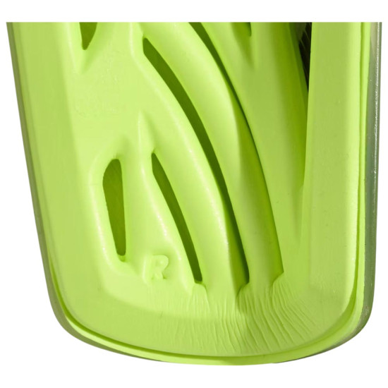 Adidas Επικαλαμίδες ποδοσφαίρου Tiro League Shin Guards Adidas Επικαλαμίδες ποδοσφαίρου Tiro League Shin Guards